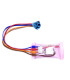 SENSOR DE TEMPERATURA FRIGORIFICO LG 6615JB2003J