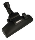 CEPILLO ORIGINAL COMBINADO ASPIRADORA NILFISK 107413006