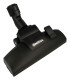CEPILLO ORIGINAL COMBINADO ASPIRADORA NILFISK 107413006