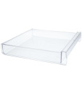 CAJÓN SUPERIOR DEL CONGELADOR PARA FRIGORÍFICO BAUKNECHT, WHIRLPOOL 481010596939