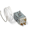 TERMOSTATO UNIVERSAL PARA FRIGORÍFICO ALTUS, BEKO ATEA A13-002 92206689