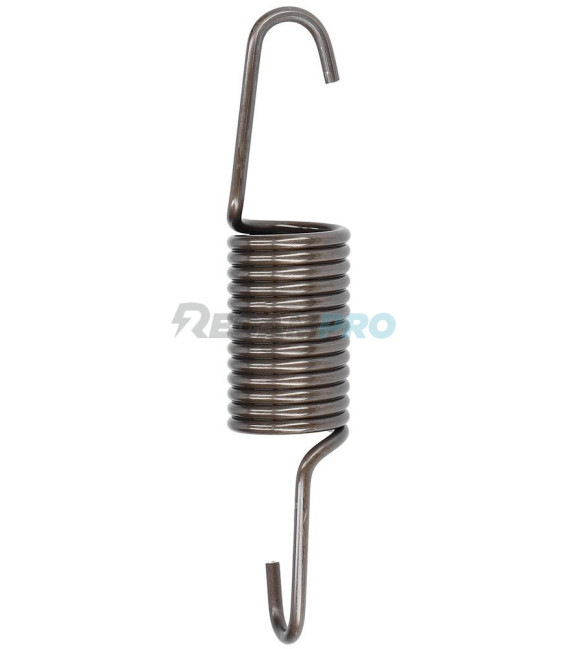 MUELLE SUSPENSIÓN DE CUBA LAVADORA BALAY, BOSCH, SIEMENS 00605140