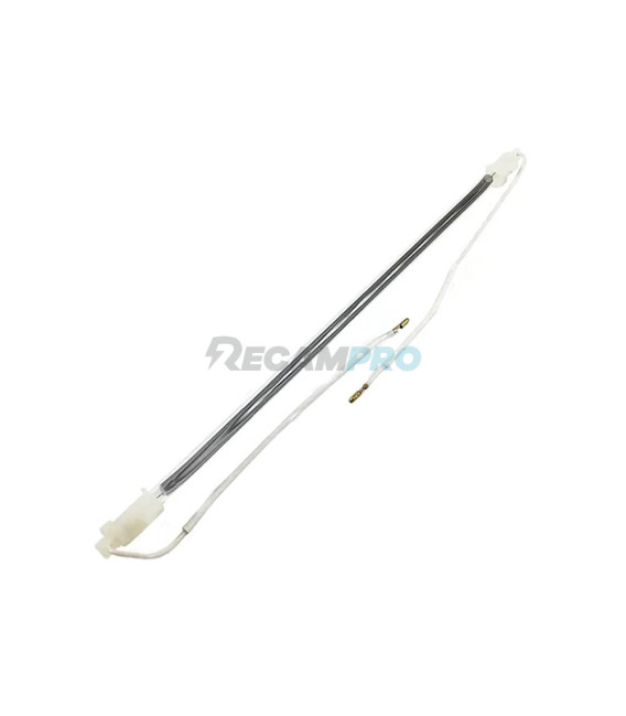 RESISTENCIA DESCARCHE DAEWOO 150W.  26FR150