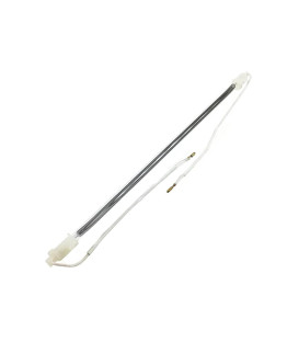 RESISTENCIA DESCARCHE DAEWOO 150W.  26FR150