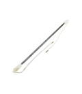 RESISTENCIA DESCARCHE DAEWOO 150W.  26FR150