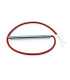 RESISTENCIA BLINDADA FRIGORIFICO ELECTROLUX CAMPING, 75W, 220V 38ZN311