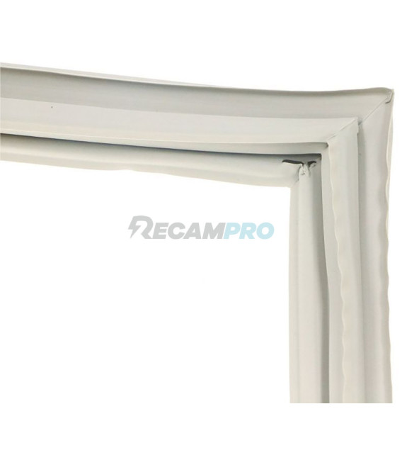 JUNTA DE PUERTA PARA FRIGORÍFICO SAMSUNG DA97-19053E