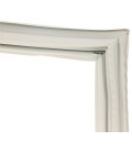 JUNTA DE PUERTA PARA FRIGORÍFICO SAMSUNG DA97-19053E