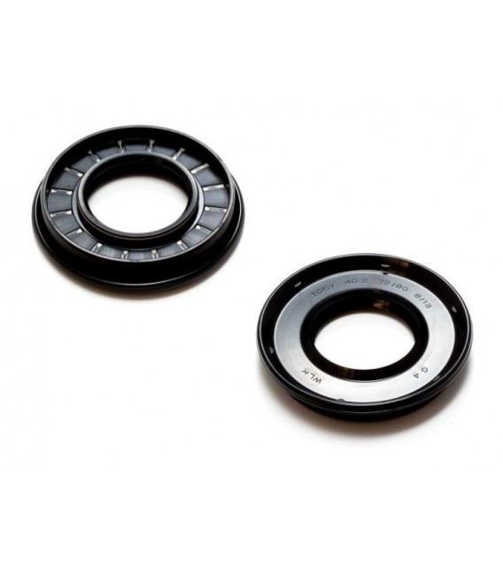 RETEN ZANUSSI, 40.2X72/80X8/13  1240244002