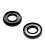 RETEN ZANUSSI, 40.2X72/80X8/13  1240244002