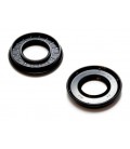 RETEN ZANUSSI, 40.2X72/80X8/13  1240244002