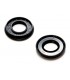 RETEN ZANUSSI, 40.2X72/80X8/13  1240244002