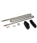 RESISTENCIA LAVADORA MIELE 2100W 06260483