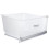 CAJÓN DE VERDURAS FRESH BALANCER FRIGORÍFICO LG AJP74894405