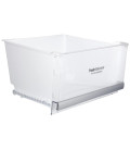 CAJÓN DE VERDURAS FRESH BALANCER FRIGORÍFICO LG AJP74894405