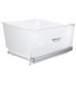 CAJÓN DE VERDURAS FRESH BALANCER FRIGORÍFICO LG AJP74894405