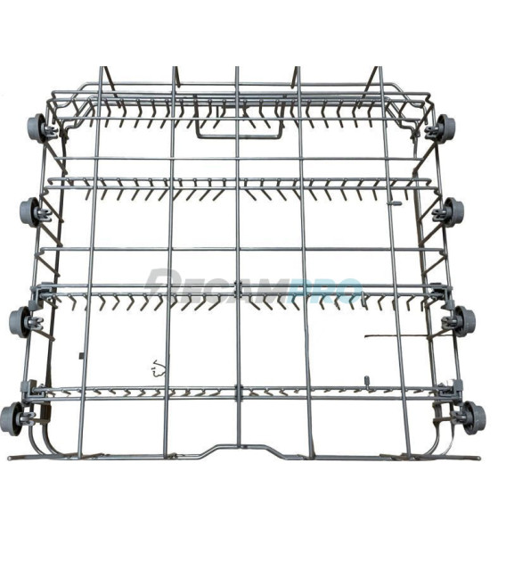 CESTA INFERIOR PARA LAVAVAJILLAS CATA, EDESA 12976000A03942