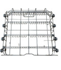 CESTA INFERIOR PARA LAVAVAJILLAS CATA, EDESA 12976000A03942
