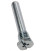 PERNIO BISAGRA SUPERIOR INDESI C00028962
