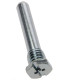 PERNIO BISAGRA SUPERIOR INDESI C00028962