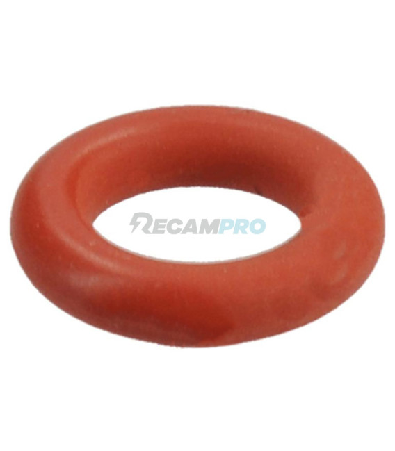 JUNTA TÓRICA SILICONA PARA CAFETERA DELONGHI, KRUPS... 996530059419