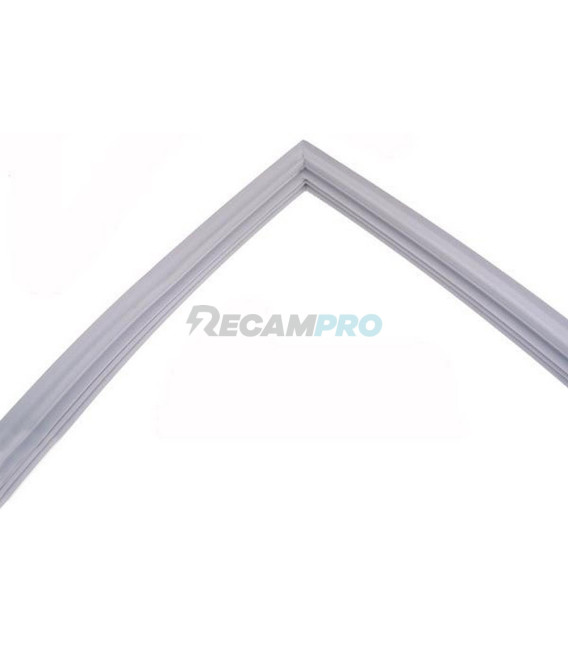 JUNTA PUERTA REFRIGERADOR ARISTON INDESIT, 1147X554 C00115569