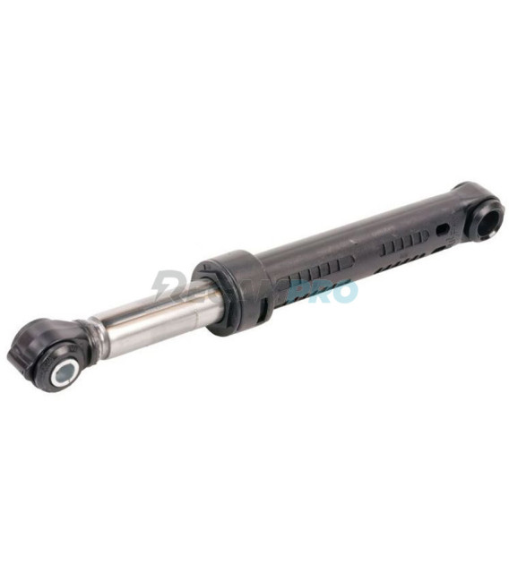 AMORTIGUADOR LAVADORA BALAY, BOSCH, SIEMENS 11006029