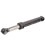 AMORTIGUADOR LAVADORA BALAY, BOSCH, SIEMENS 11006029