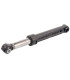 AMORTIGUADOR LAVADORA BALAY, BOSCH, SIEMENS 11006029