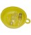 MEMBRANA CALENTADOR JUNKERS W400  8700503053