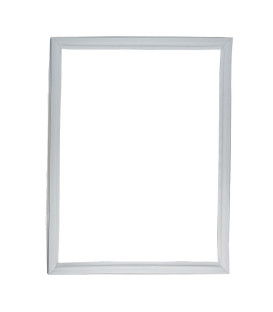 BURLETE PUERTA CONGELADOR PARA FRIGORÍFICO ELECTROLUX 2248007094
