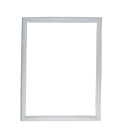 BURLETE PUERTA CONGELADOR PARA FRIGORÍFICO ELECTROLUX 2248007094