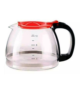 JARRA CAFETERA SOLAC S00003682