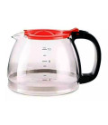 JARRA CAFETERA SOLAC S00003682