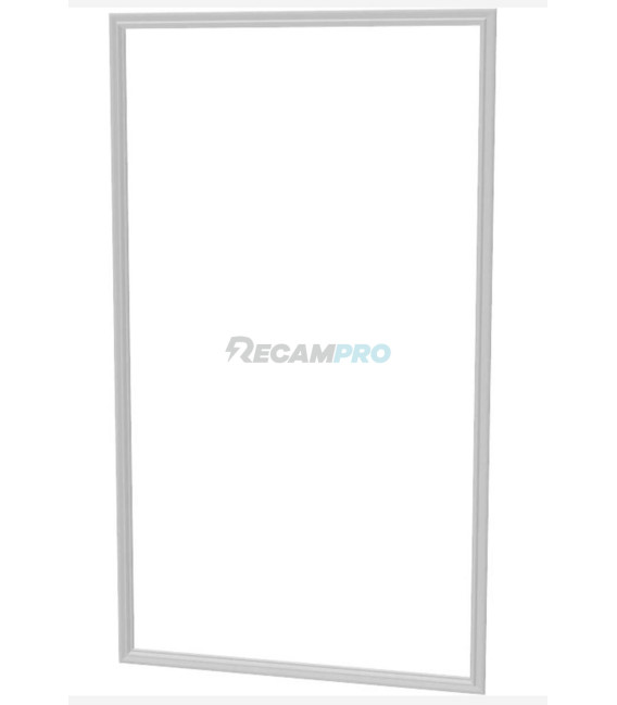 BURLETE PARA PUERTA FRIGORÍFICO BOSCH, BALAY 00711833
