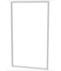 BURLETE PARA PUERTA FRIGORÍFICO BOSCH, BALAY 00711833