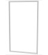 BURLETE PARA PUERTA FRIGORÍFICO BOSCH, BALAY 00711833