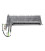 RESISTENCIA SECADORA WHIRLPOOL, IGNIS, 481225928884, 2500W. 481231028307