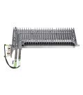 RESISTENCIA SECADORA WHIRLPOOL, IGNIS, 481225928884, 2500W. 481231028307