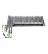 RESISTENCIA SECADORA WHIRLPOOL, IGNIS, 481225928884, 2500W. 481231028307