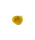 CONJUNTO MEMBRANA CALDERA JUNKERS, TIPO "A". 8700503066