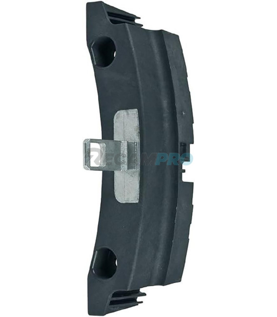 GANCHO DE PUERTA SECADORA BALAY, BOSCH, SIEMENS 00623811