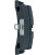 GANCHO DE PUERTA SECADORA BALAY, BOSCH, SIEMENS 00623811