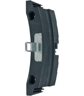 GANCHO DE PUERTA SECADORA BALAY, BOSCH, SIEMENS 00623811