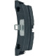 GANCHO DE PUERTA SECADORA BALAY, BOSCH, SIEMENS 00623811