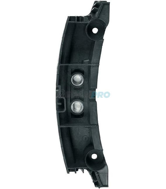 GANCHO DE PUERTA SECADORA BALAY, BOSCH, SIEMENS 00623811