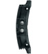 GANCHO DE PUERTA SECADORA BALAY, BOSCH, SIEMENS 00623811