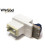 DAMPER FRIGORÍFICO NO-FROST WHIRLPOOL 481236138103