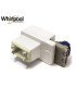 DAMPER FRIGORÍFICO NO-FROST WHIRLPOOL 481236138103