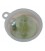 MEMBRANA ORIGINAL CALDERA JUNKERS, TIPO "F 8700503083